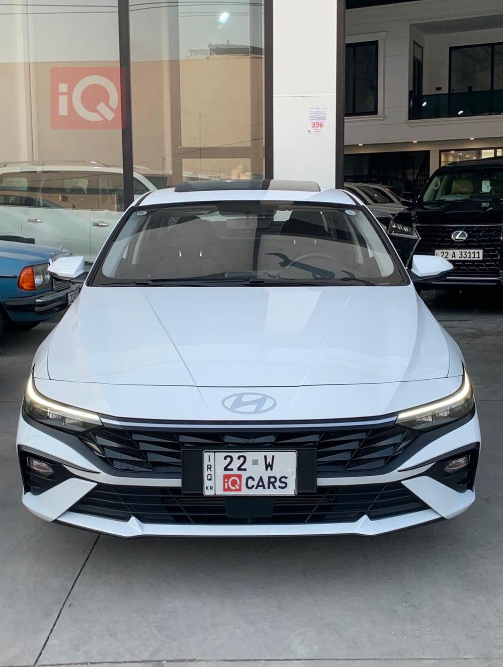https://cdn.iqcars.io5fa518b6-b5eb-426e-9c2d-3cfef5559746_0.jpg